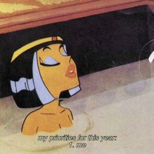 yoga du visage prendre soin naturellement