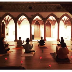 yoga strasbourg klub