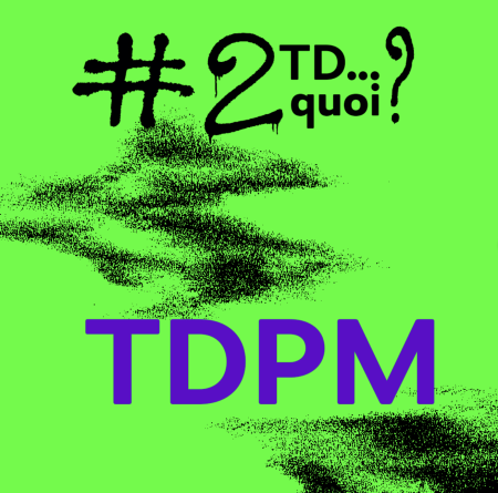 tdpm strasbourg à nos soeurs brulantes laura diebold maëlle magnin feysot